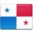 Panama Flag